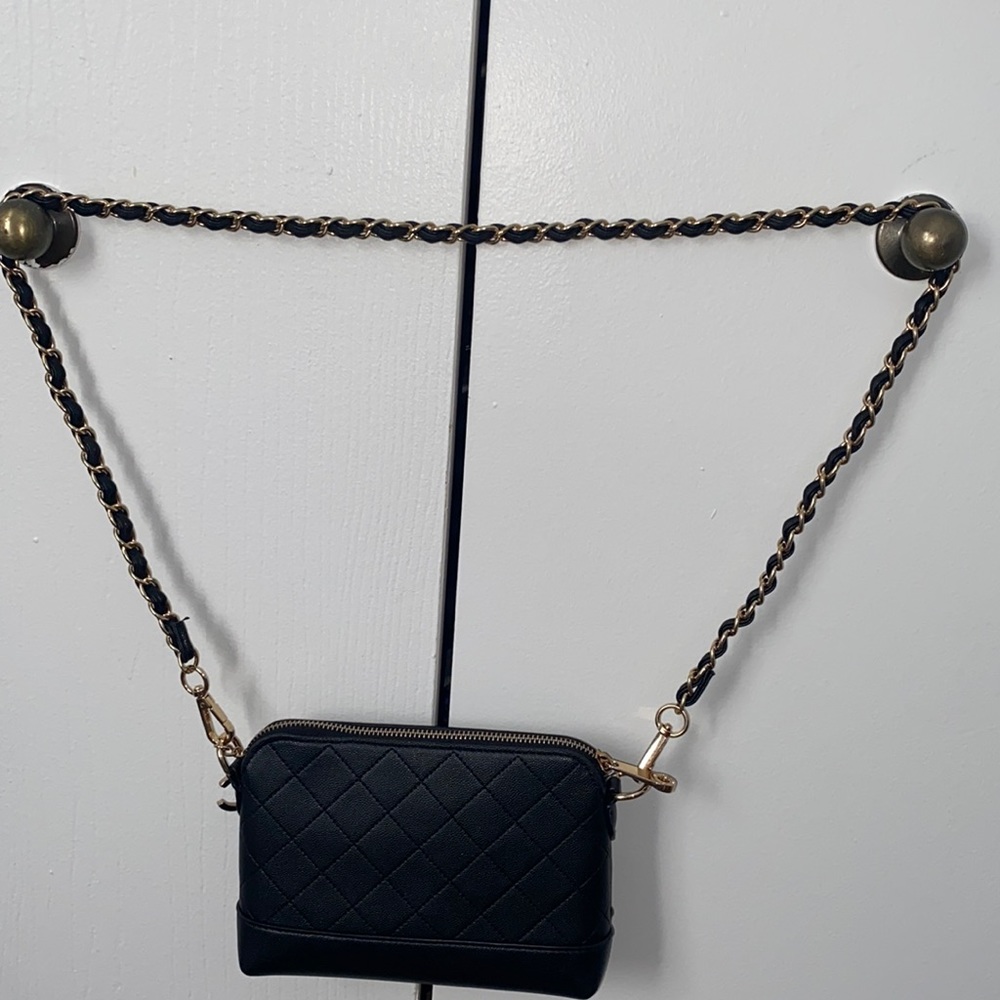 VIP bag / GWP CC bag / precision bag - Picture 3 of 5